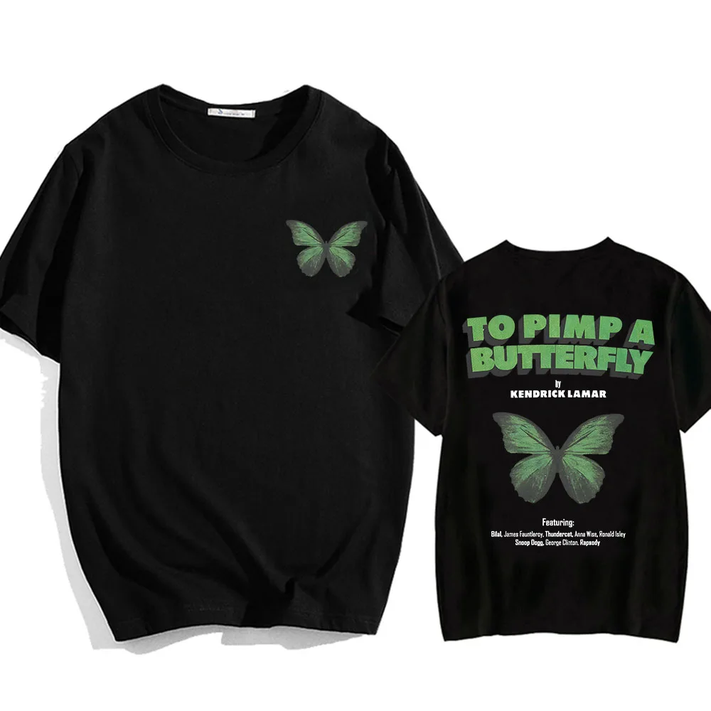 Футболка Мужская/женская с коротким рукавом и графическим принтом