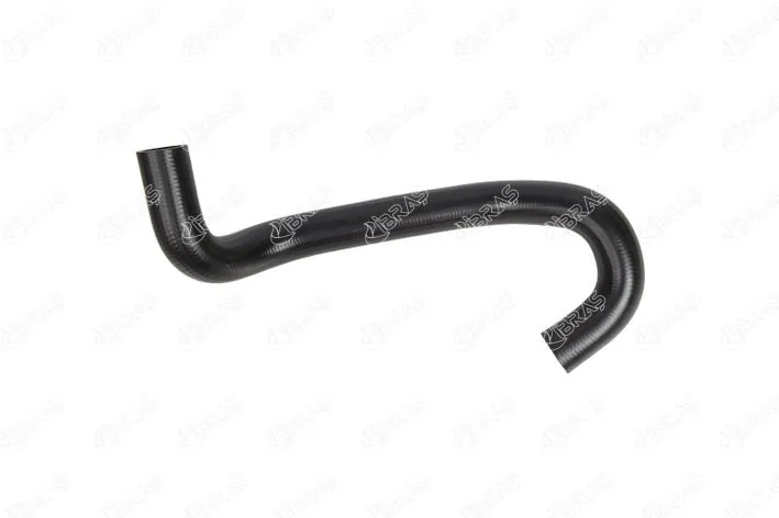 

RADIATOR BOTTOM HOSE FOR 19614 TRANSIT V347 2,3JTD 0614