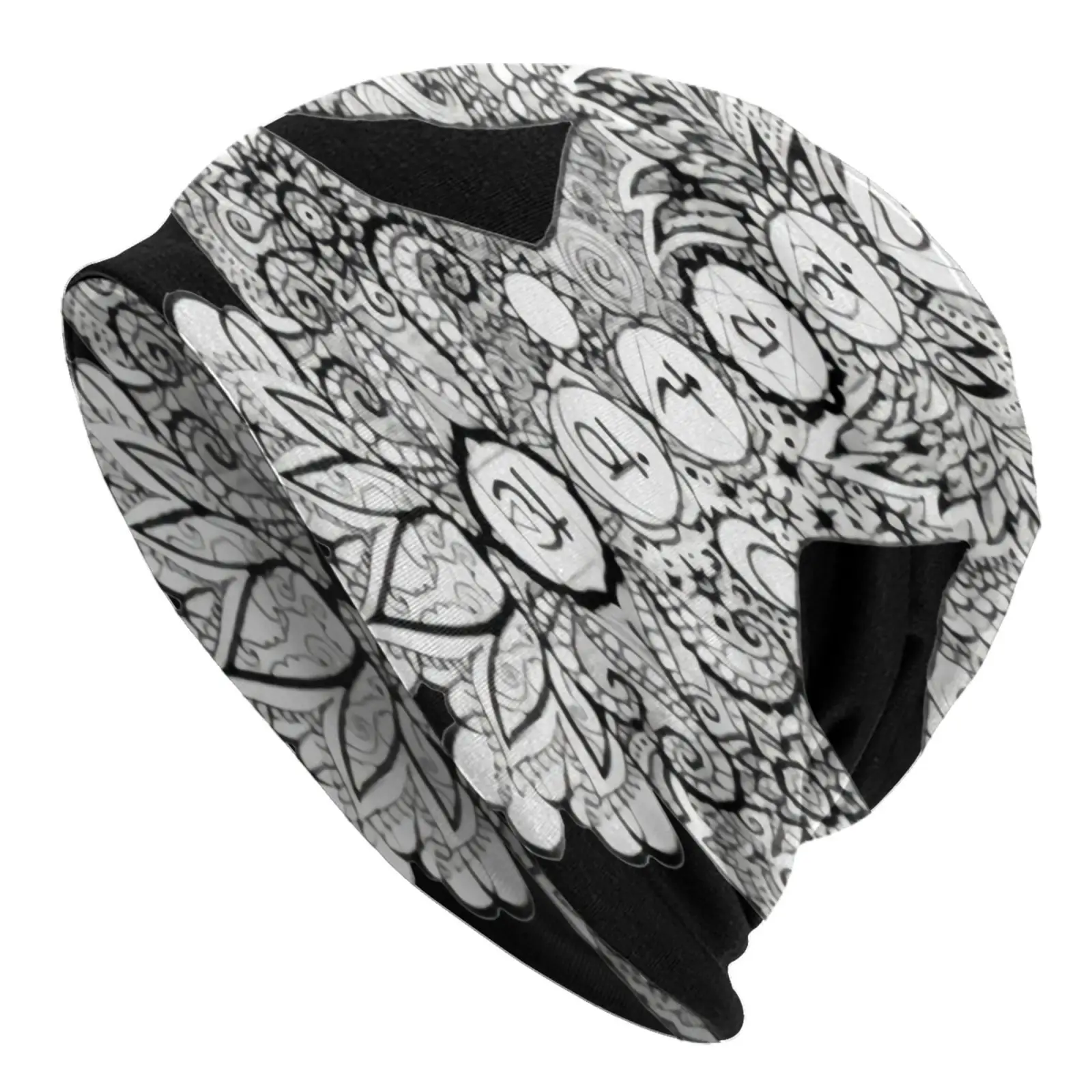 

Духовная буддийская индуизма, мусульманская Кепка Будды, солнцезащитные шляпы, бейсболка, кепка, летняя мужская кепка, русская Кепка, бейсб...