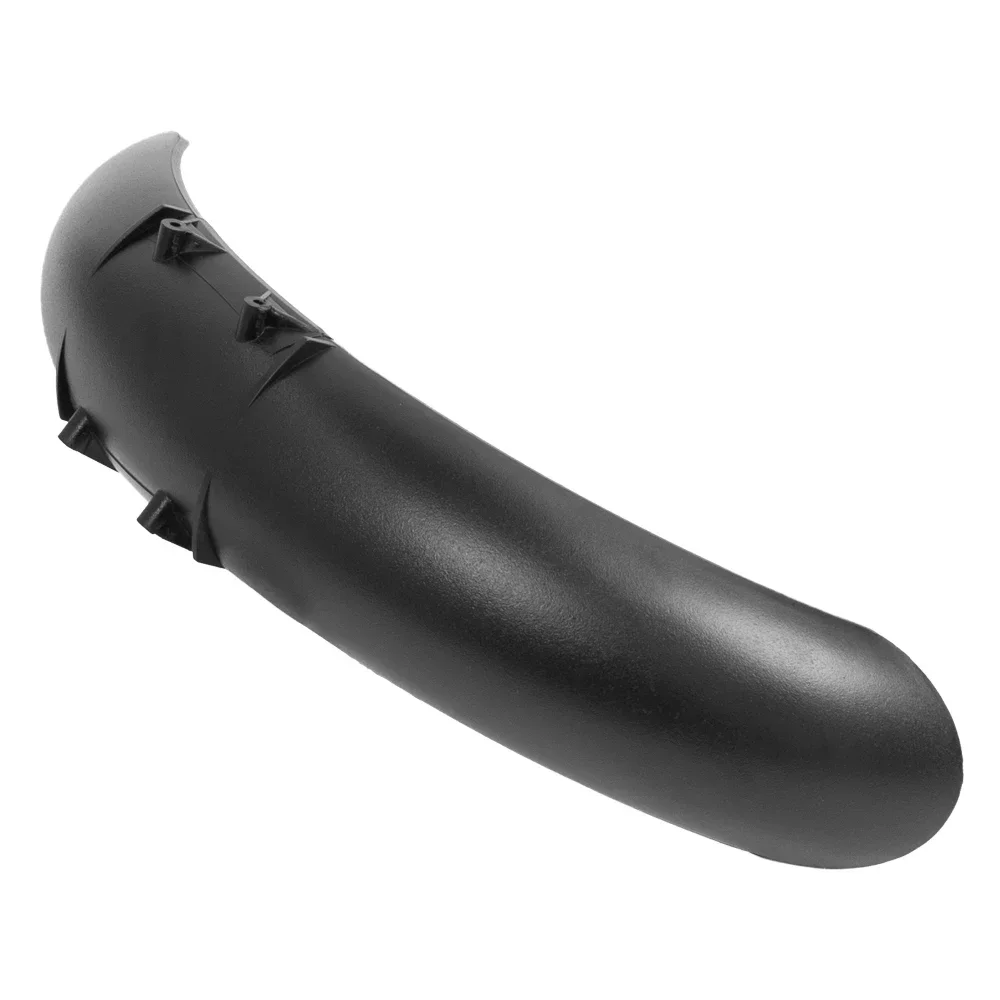 Брызговик для переднего колеса HX X7 складные передние крылья электрического