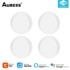 Новый ИК-пульт дистанционного управления Smart Wireless Wifi универсальная инфракрасная трубка для умного дома управление для телевизора работает с Alexa Google Home