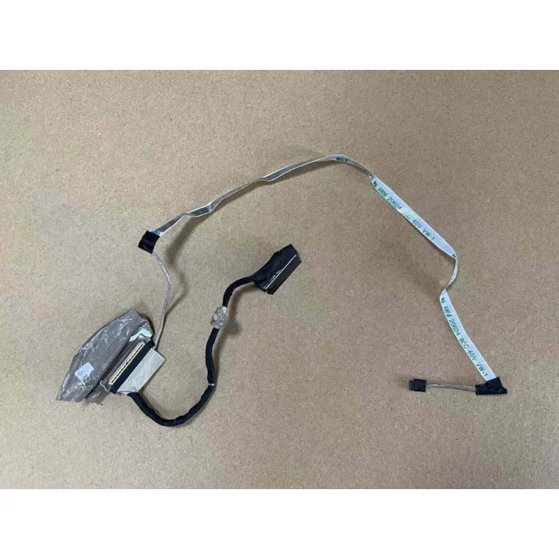 Для HP Shadow Elf 4 5 15-DC Screen Cable DD0G3DLC213 L29370-001