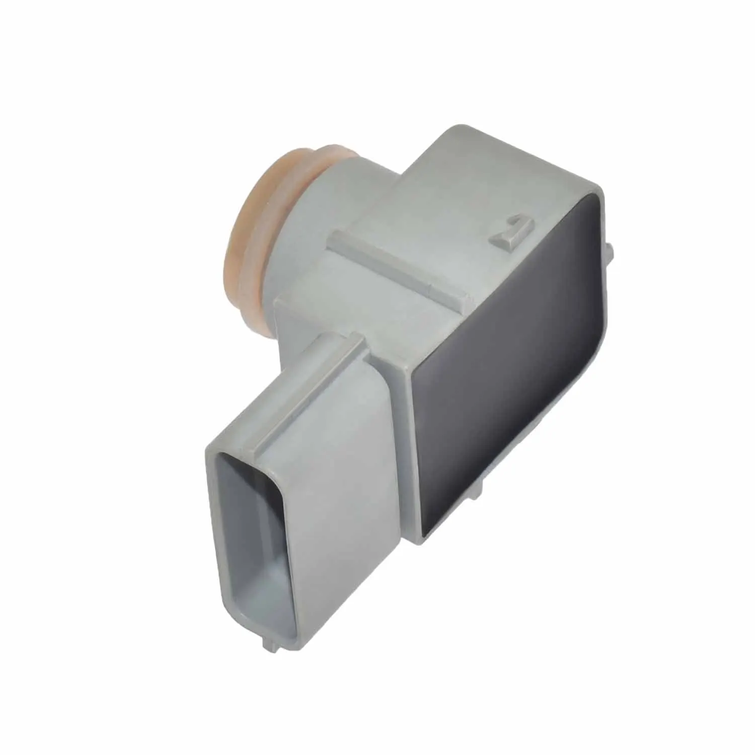 Датчик парковки 95720-3X201 1 шт.