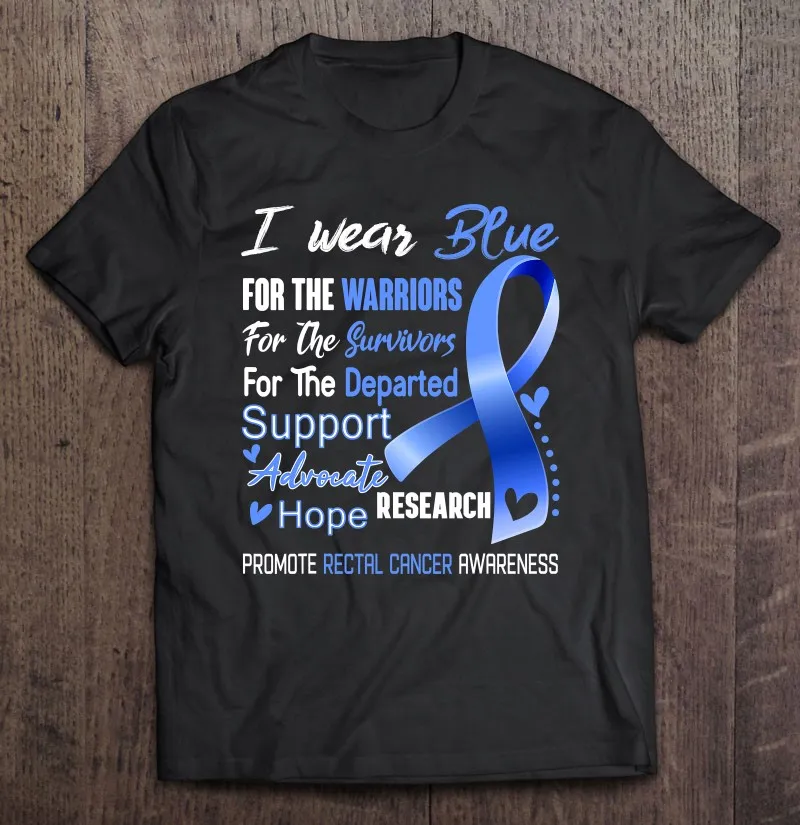 

Футболка мужская оверсайз с принтом «I Wear»