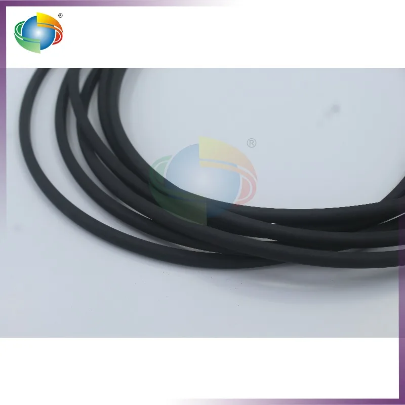 Фото Уплотнение поршня VOE 11035346 для экскаваторов Volvo L50B/L50C BM, L50C, L50D, L50E, L60E, L60F, L70B/L70C BM, L70C, L70D, L70E, L70F №3
