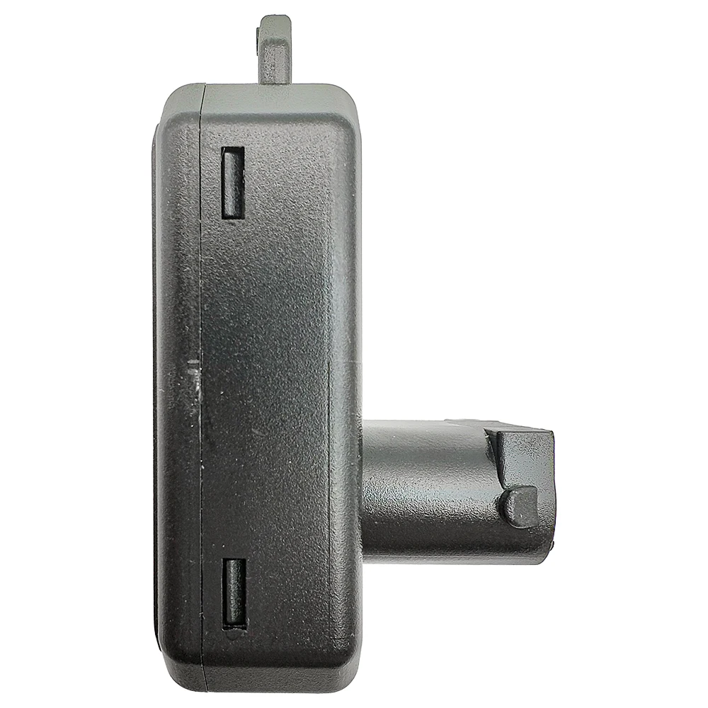 Универсальный эмулятор рулевого замка для Renault Plug &amp Start REN LAGUNA Fluence мини-симулятор