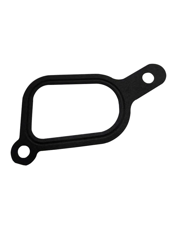 Для Hyundai Elantra Sonata Tucson I30 Coupr 2.0L DOHC прокладка корпуса термостата охлаждающей