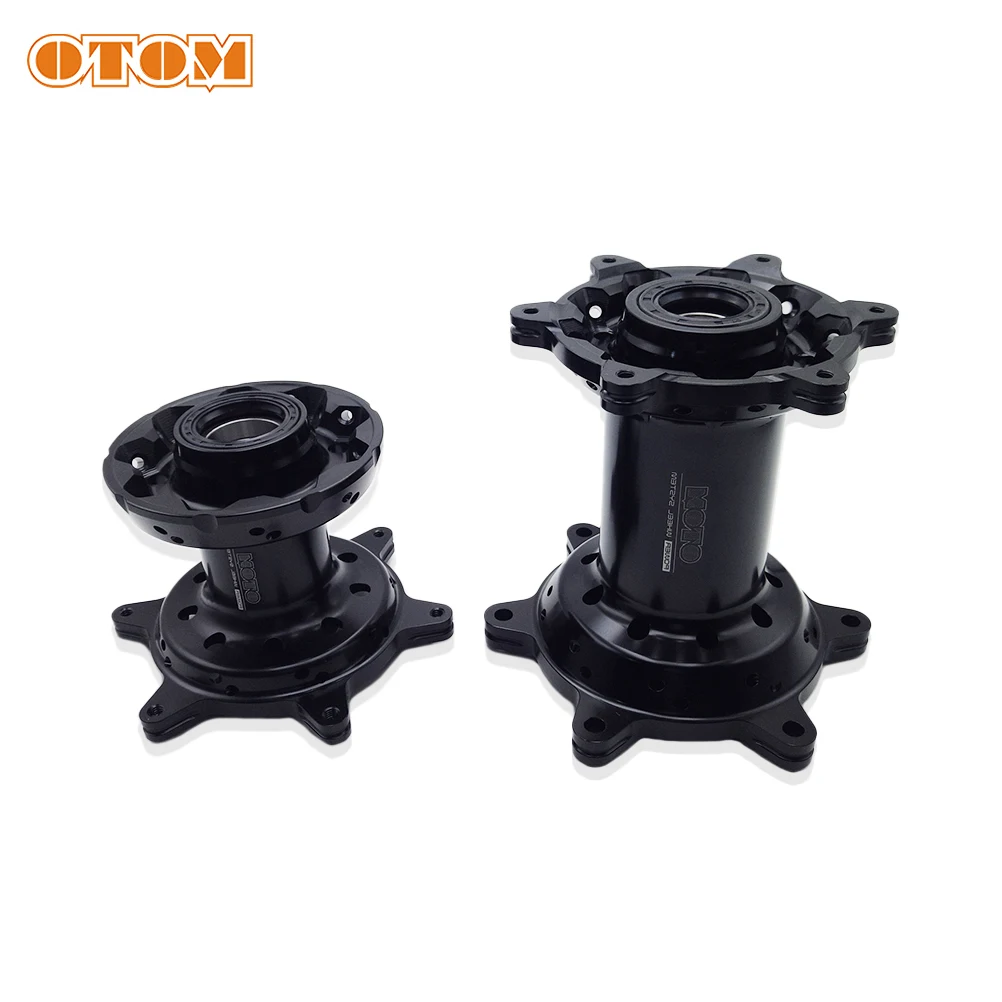 

Мотоциклетная ступица переднего и заднего колеса с ЧПУ, 36 отверстий, диски, спицы для KTM SX XC HUSQVARNA FC TC GASGAS MC EX 125-450 2016-2023