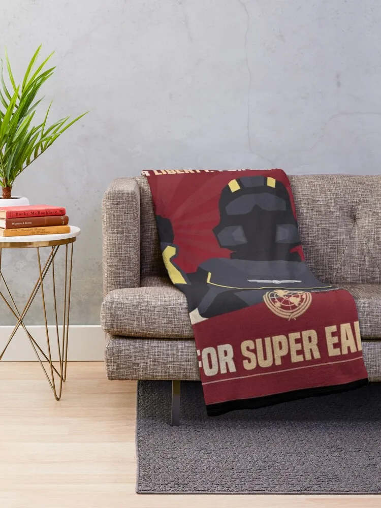 Очаровательное одеяло Cloudscape Wonders мягкие одеяла в стиле аниме манга