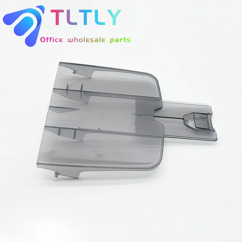 Зарядное устройство для вывода бумаги HP 8403 3050 3052 M1120 M1319 M1522 PRO M1132S MFP 3055 5 шт.