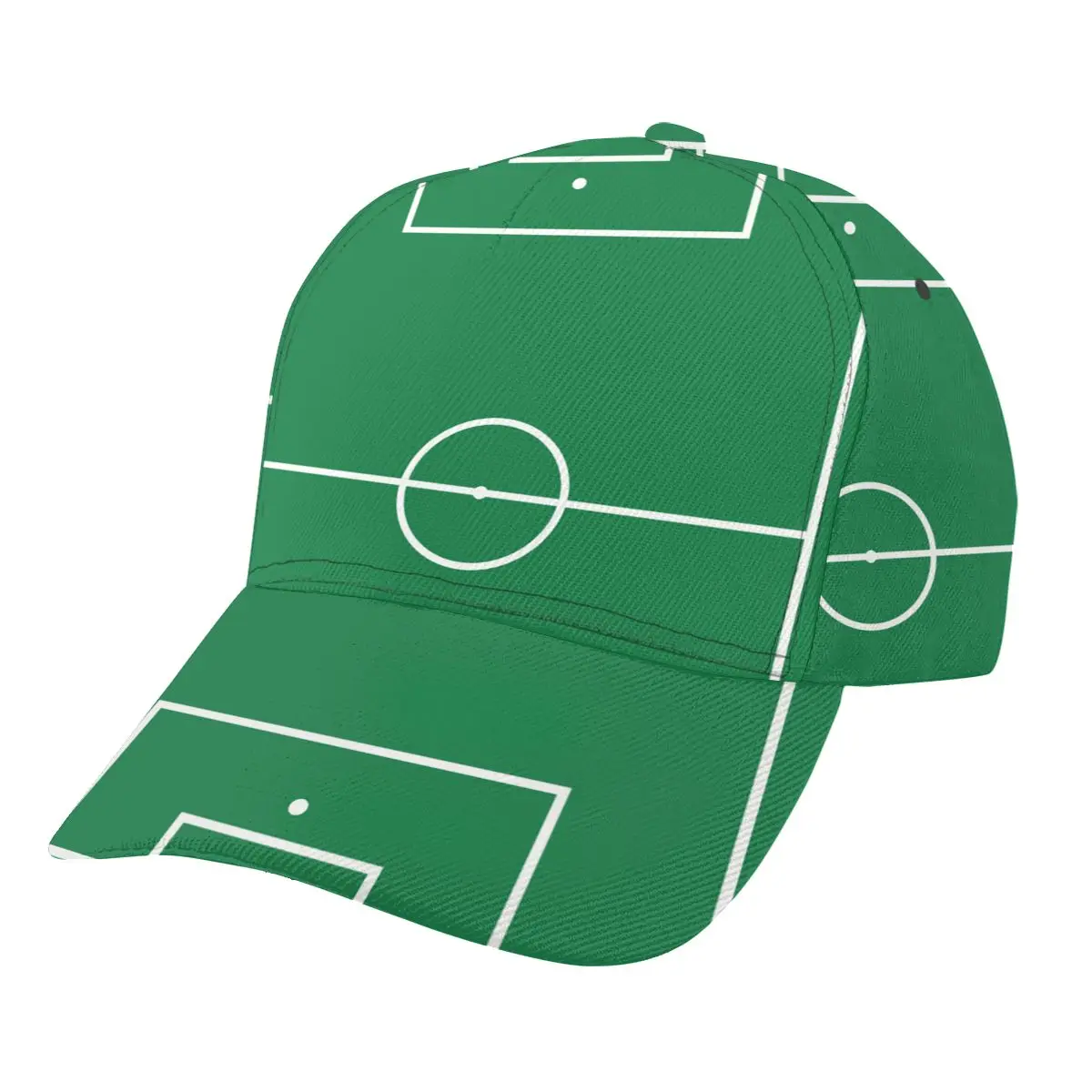 

Новинка 2022, бейсболка, рыболовная Кепка, Мужская Уличная охотничья шляпа, походная шляпа, футбол, футбольное Зеленое Поле