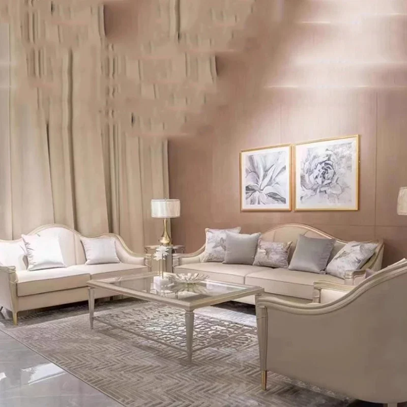 Простое Новое поступление набор аксессуаров для дивана пенопластовый шезлонг