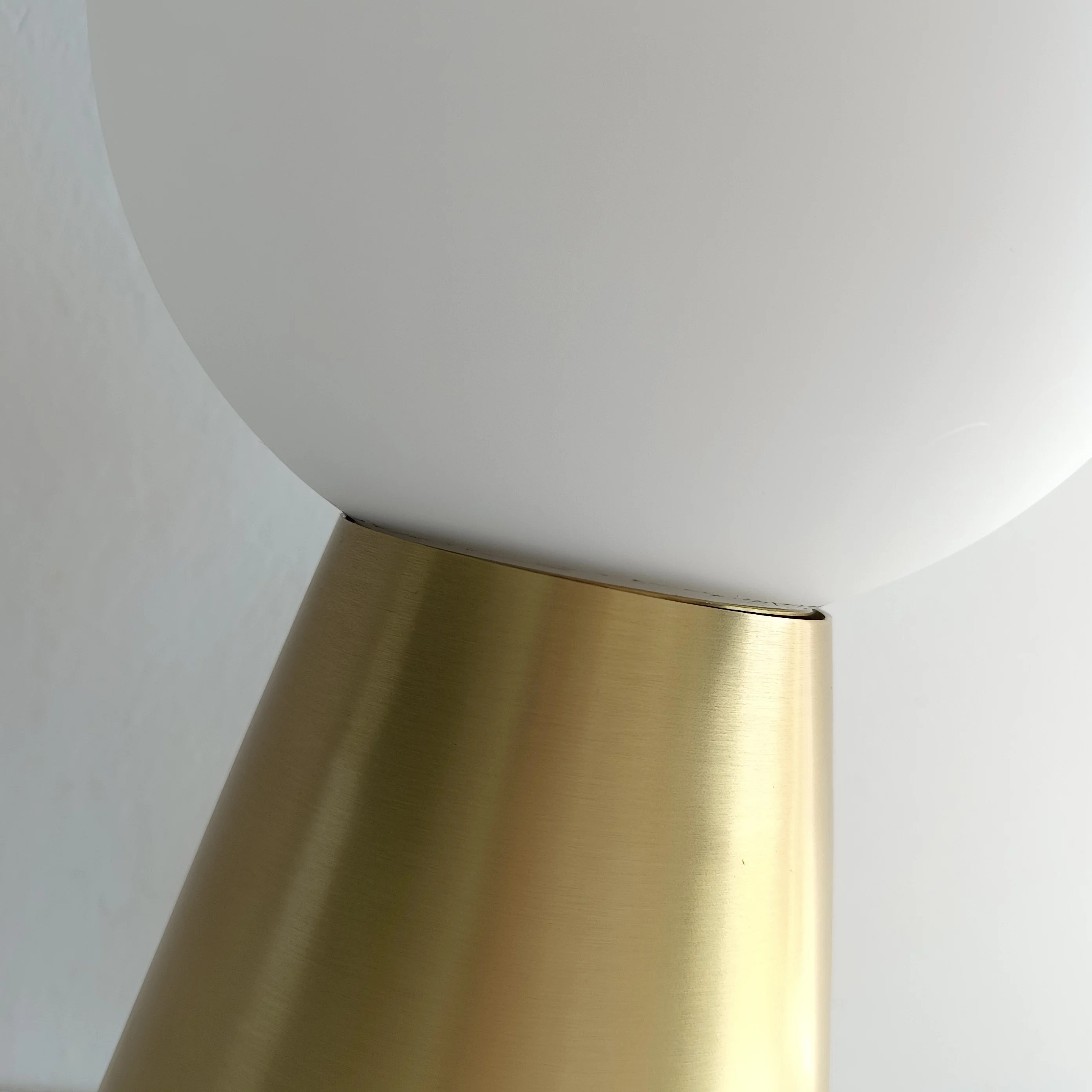 Медная лампа в скандинавском стиле светодиодный светильник для кухни столовой