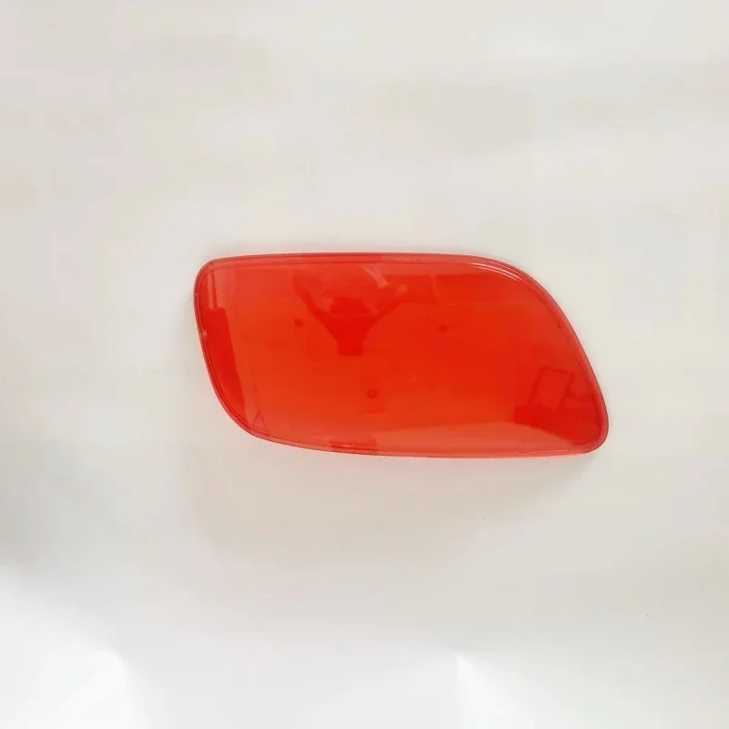 Задний фонарь для Bentley Continental GT 2014 2015 2016 2017 2018 2019