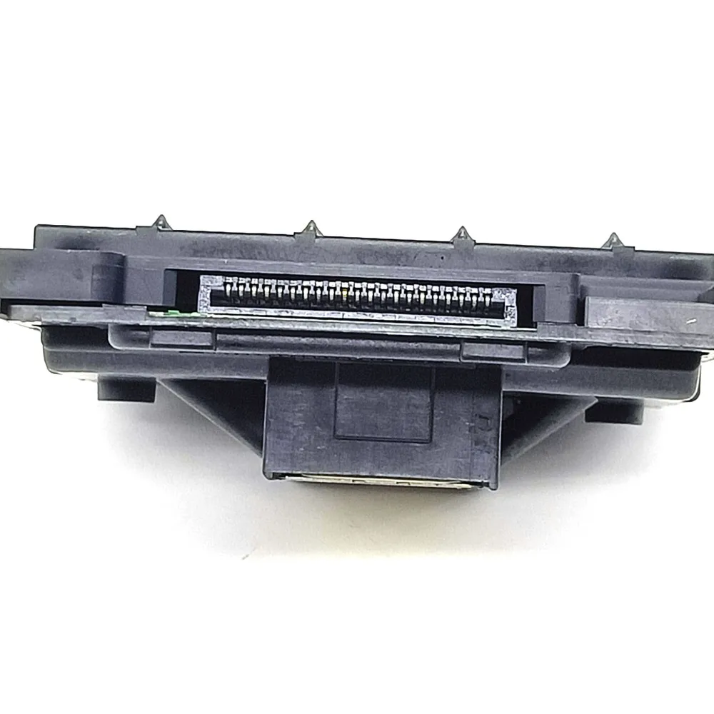 Печатающая головка принтера печатающая подходит для Epson tx430 XP202 XP102 XP100 tx430w XP212