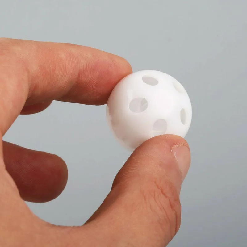Diy Rattle Ball Noise Generator Insert Dog Toy Multi-specifi