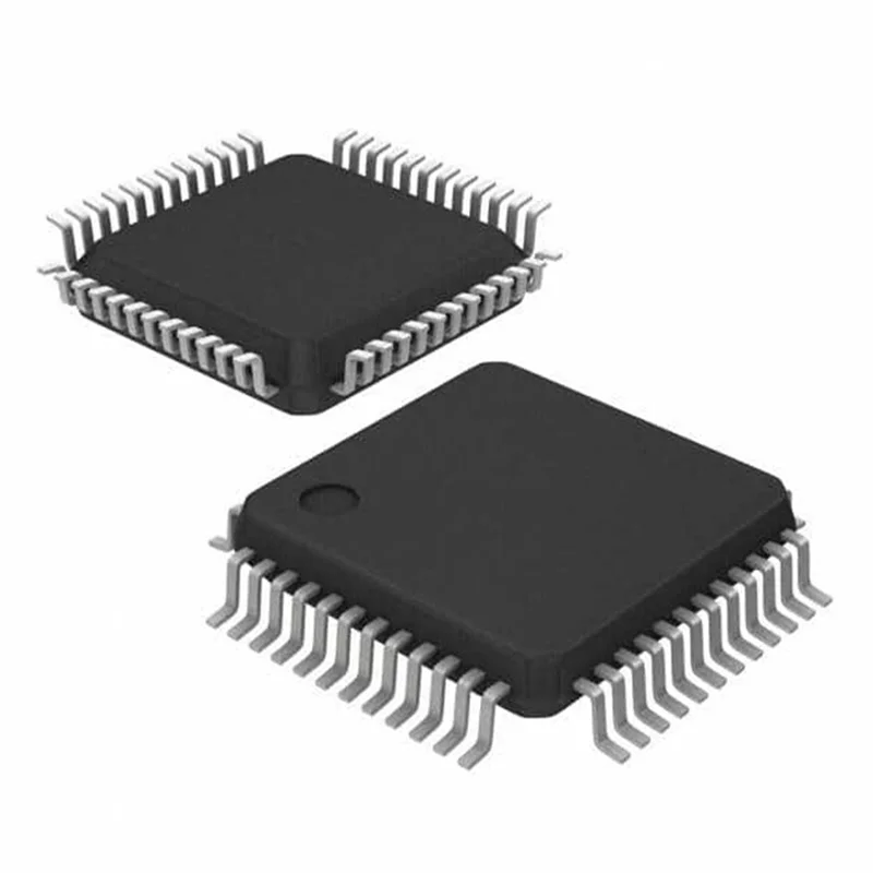 

New original stock KSZ8873RLLI LQFP64 Ethernet interface chip