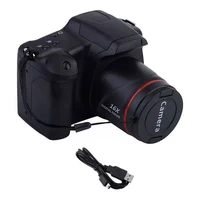 new digital camera slr portable anti shake vlogging tft camera hd 1080p screen video 2 4in cameras ultra camera 16x lcd zoo i6y5