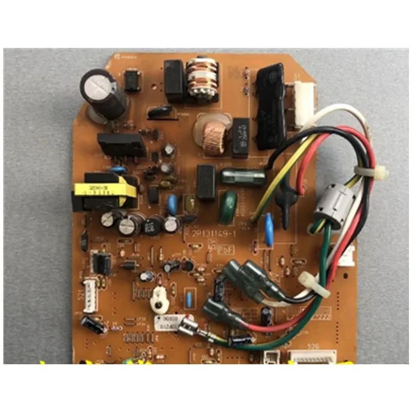 Для Daikin воздуховода кондиционера компьютерная плата внутренняя 2P 131149 -1 CDXS50EV2C EX549