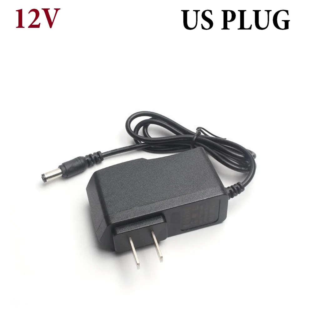 Электрическая газонокосилка и тракторы 12 В Беспроводная зарядное устройство