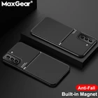 Кожаный чехол для телефона Samsung Galaxy S20 S21 FE S22 Plus Note 20 Ultra A51 A71 A12 A22 A32 A42 A52 A72 A13 A53