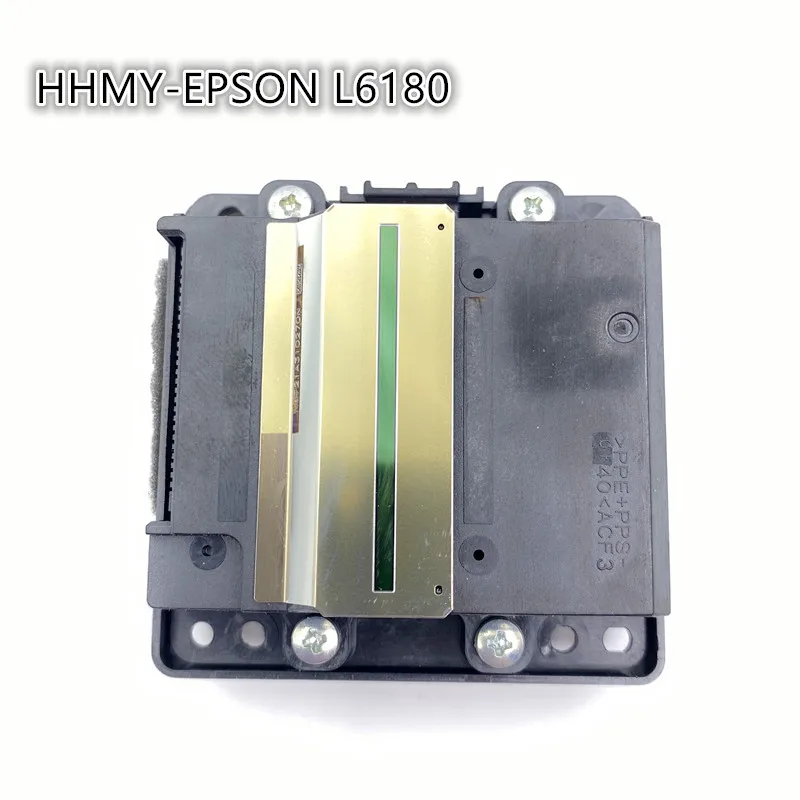 

FA35001 FA35011 Printhead Print Head Printer for Epson L6160 L6161 L6166 L6168 L6170 L6171 L6176 L6178 L6180 L6190 L6198 ET3750