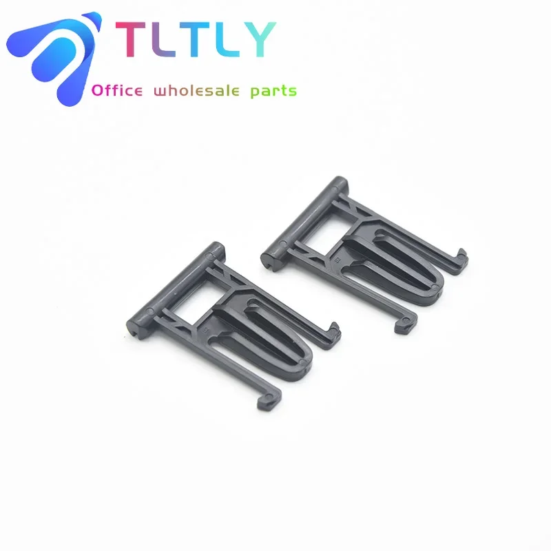 2 шт. CE538-40006 CE538-60135 петля устройства подачи документов сканера для HP M1212 M1213 M1216 M1522