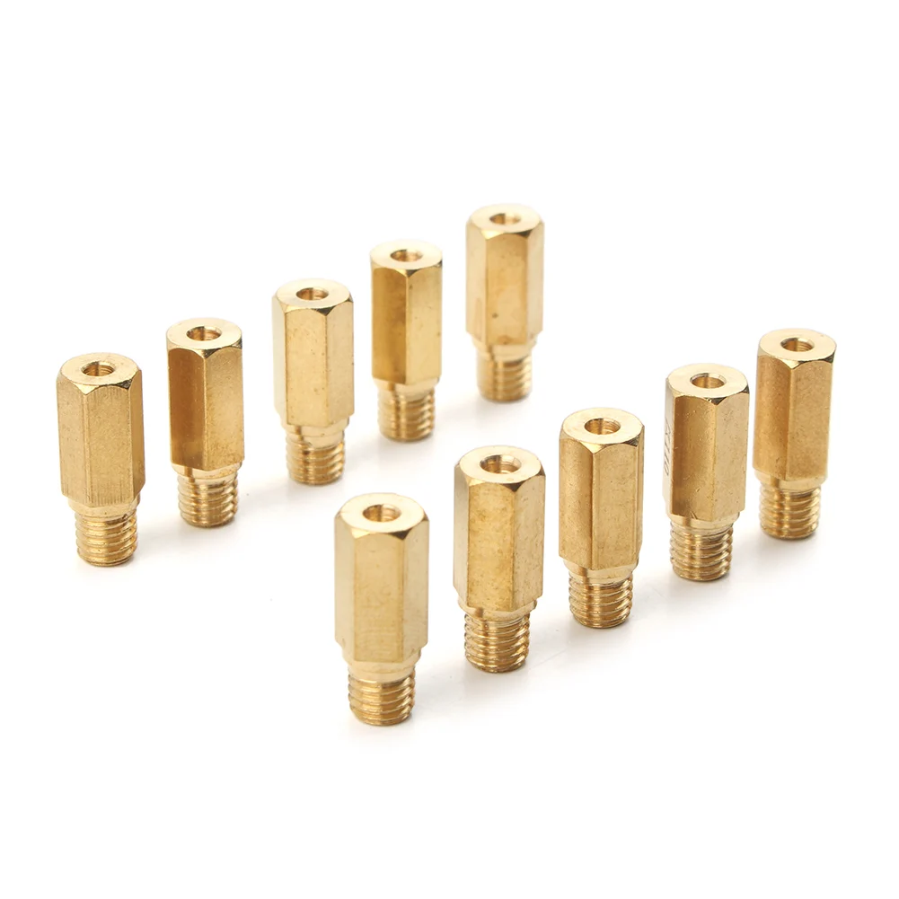 основной карбюратор M5 Jets 85 88 90 92 95 98 100 102 105 108 для Keihin OKO/KOSO/PWK/BD/CRS/ FCR/FCR-MAX/PD/PE/