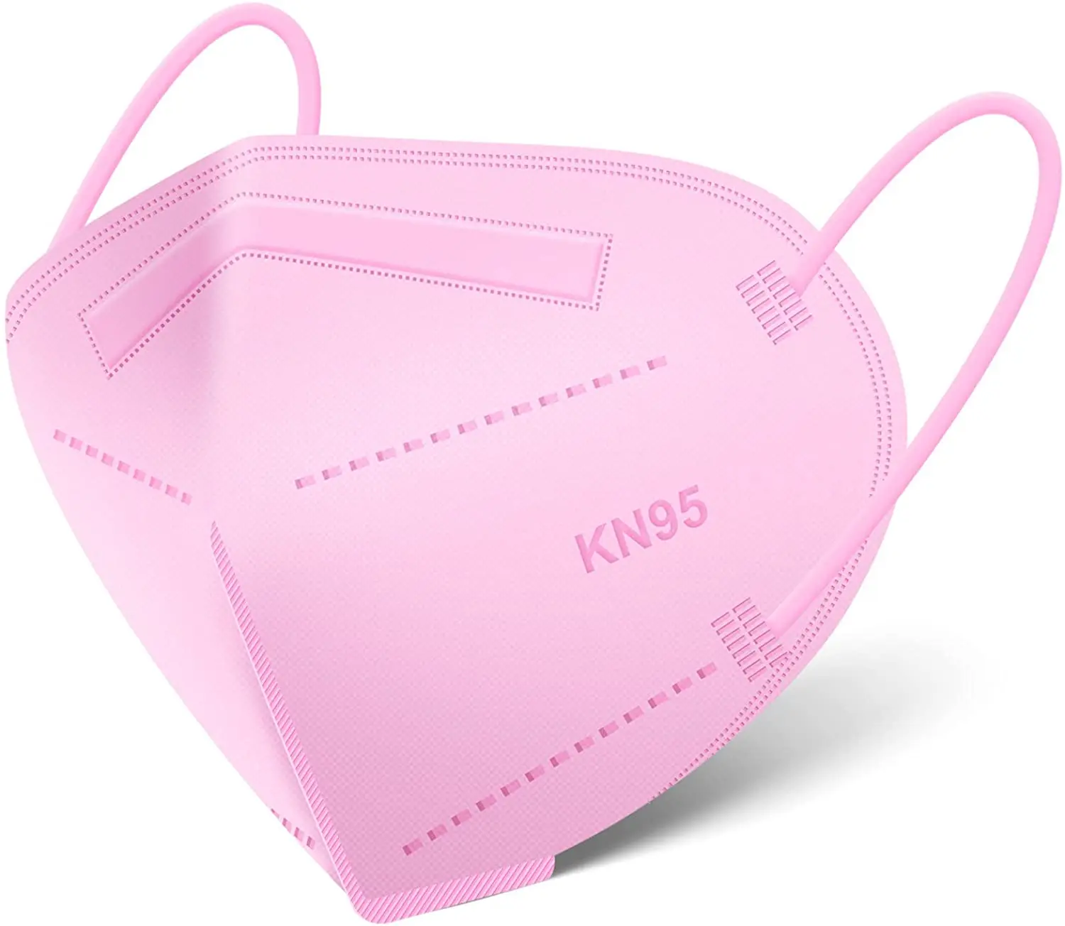 

10pc Disposable Face Mask Rainbow Printing Breathable Facial Halloween Cosplay Mask 3 Layers Ply Non-woven Face Mask Mascarillas