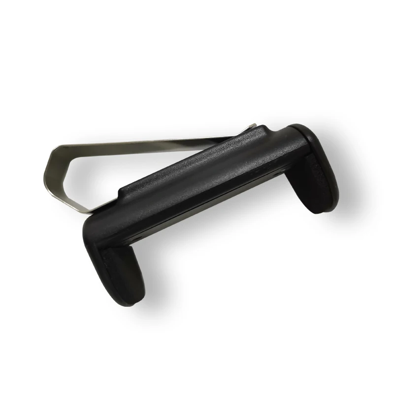 

Для HORMANN, совместимый с HSE2 HSE4 HSM2 HSM4 868 МГц, ручной передатчик, пульт дистанционного управления для гаражных ворот, синяя кнопка, устройства открывания ворот