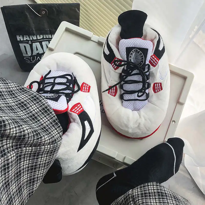 

Bargains Designer Shoes Men Slip On Men's Summer Sandals Luxury’S Slippers Be At Home Man Girl's Luxury Flip Flops Schue Tennis