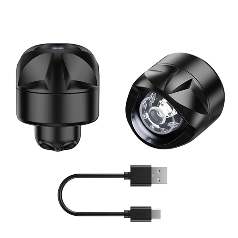 

USB перезаряжаемая обувь, внешняя обувь