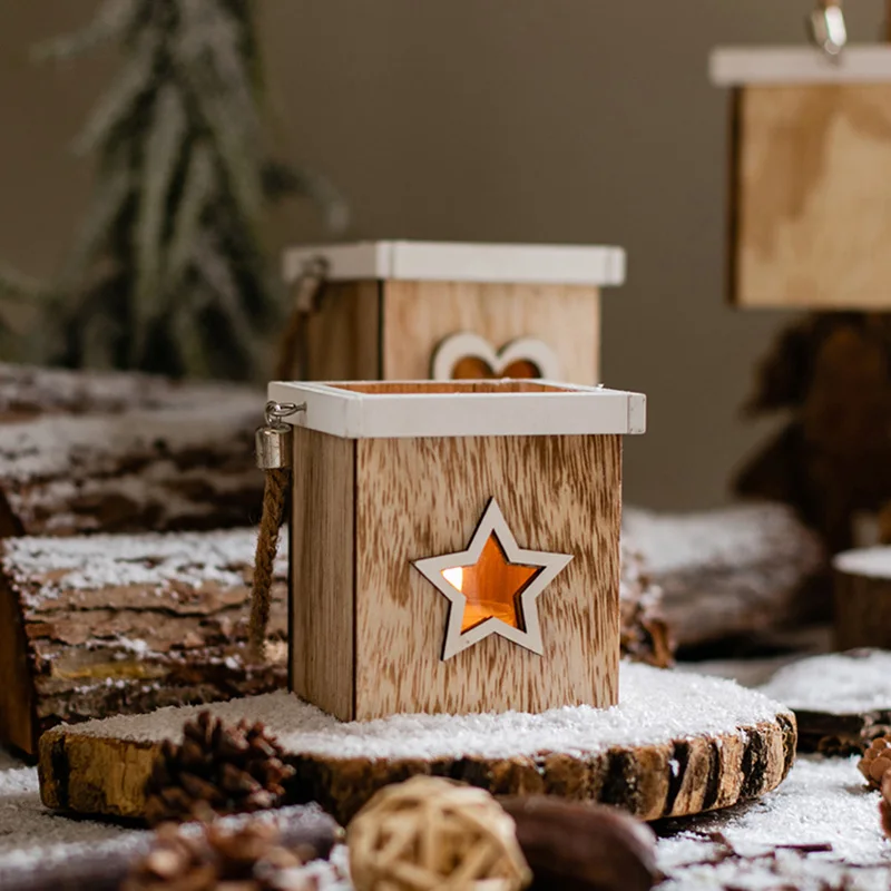 

Christmas Centerpiece Table Lamp Candle Holder Votive Oil Burner Incense Candle Holder Vintage Candelabros Candle Holder SY50CH