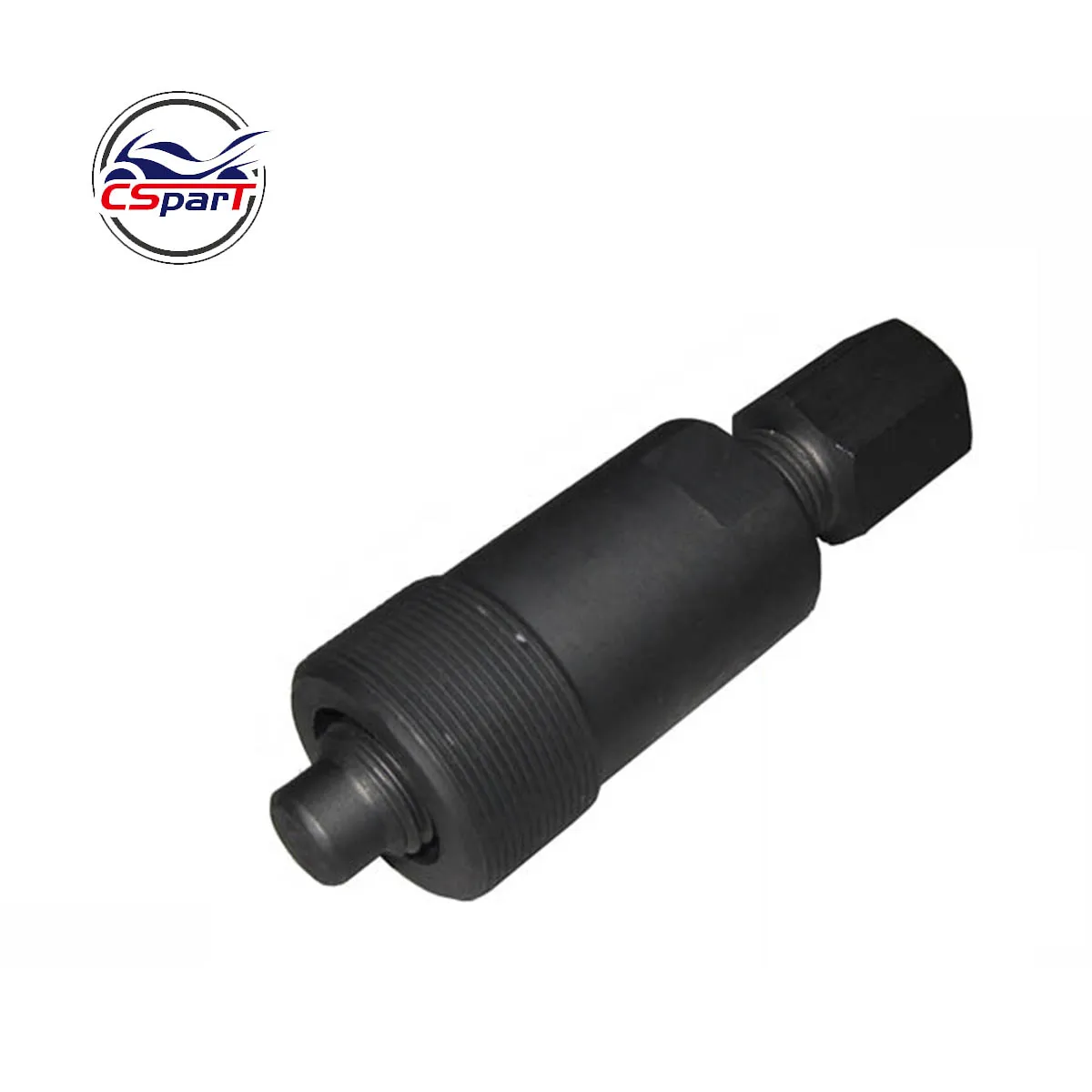 

24MM M24X1 Flywheel Rotor Puller Removal Tool For HONDA YAMAHA SUZUKI KAWASAKI