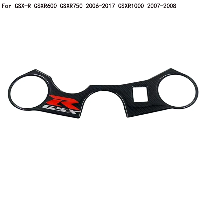 Новинка K1 K3 K5 K6 K7 K8 K11 наклейка на крышку карбонового резервуара коврик для вилка