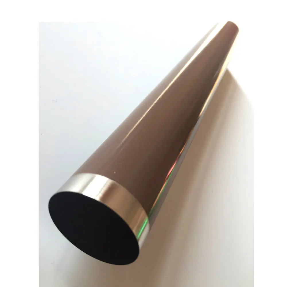 

Японское качество, фьюзер, фотопленка, женственная фотосессия для HP LaserJet 4240 4250 4300 4350 4345