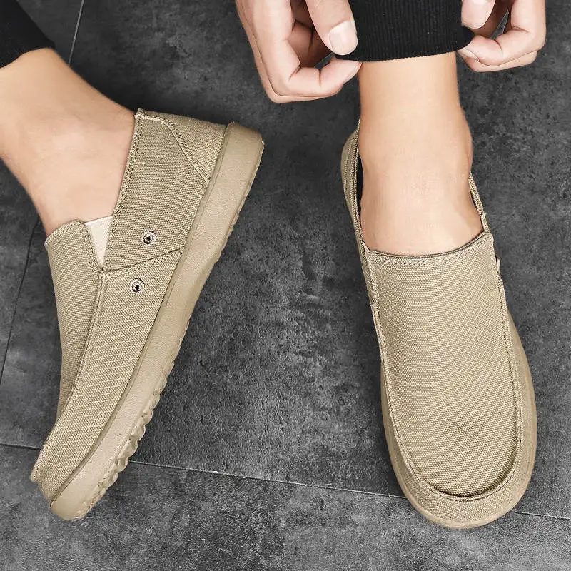 

Детская спортивная обувь для мужчин дизайнерские брендовые белые кроссовки Мужская детская спортивная обувь детская теннисная обувь для б...