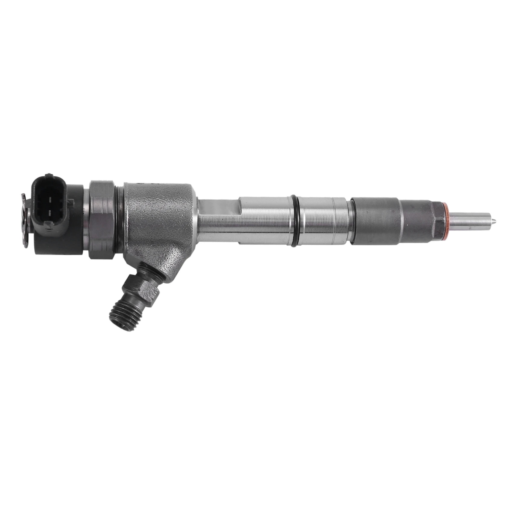 Новая дизельная Топливная форсунка 0445110541 для XICHAI 490 4DW EUR4 EUR5 1112100-B81