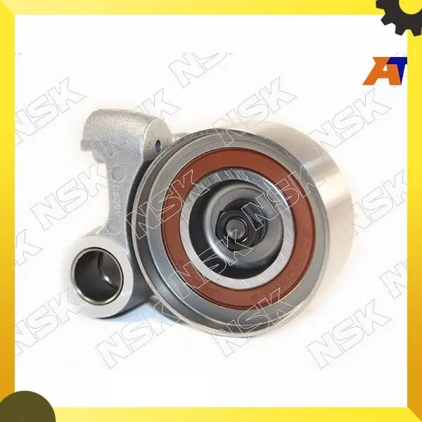 Ролик направляющего ремня синхронизации Toyota 1jz-ge/1jz-gte NSK 62tb0632b14 аналог 13505-46020 высокого качества безкостный безрамный резиновый резервуар стеклоочистителя автомобиля.
