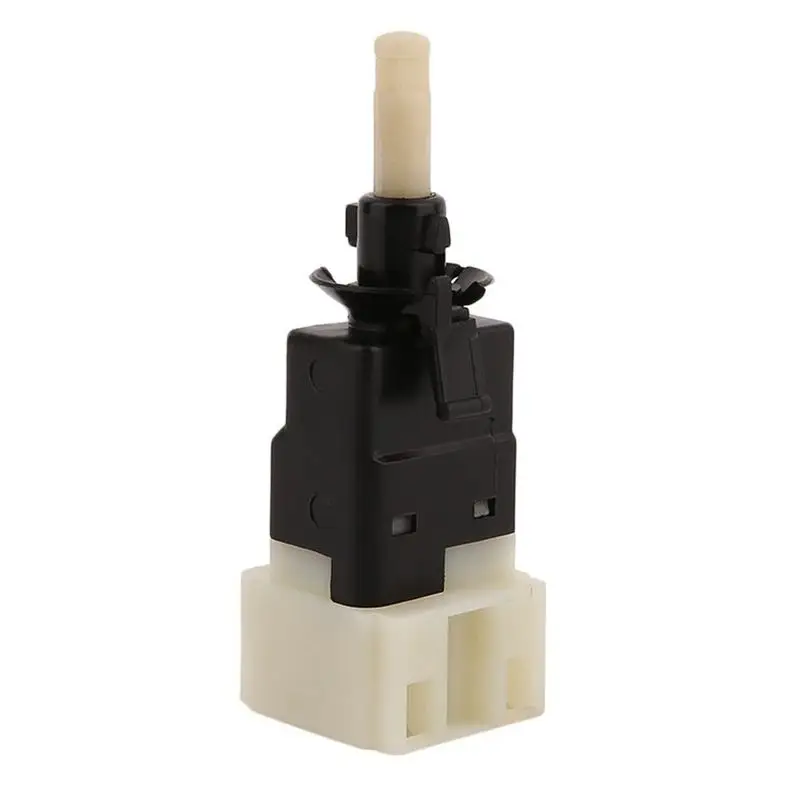 Новый переключатель стоп-сигнала для Mercedes-Benz W202 W203 S202 C208 W210 W463 R170 0015452109 0015453109