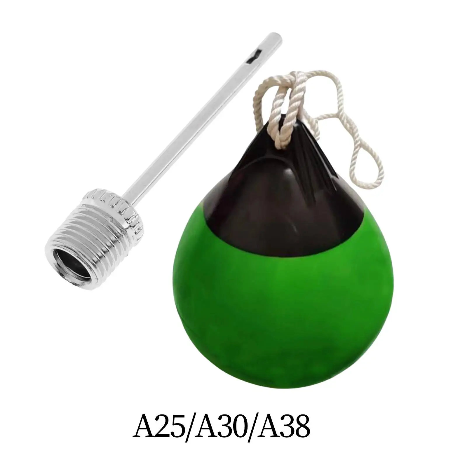 

Boat Bumpers Anchor Buoy for Floats Swim Buoy