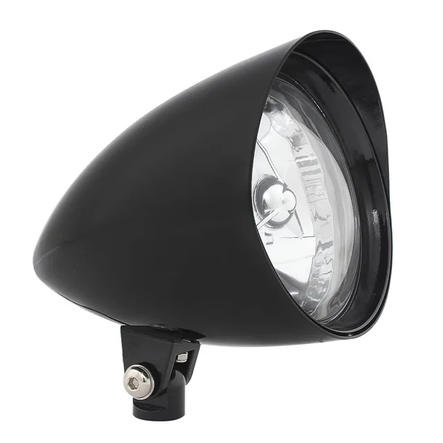 Led фара для Bobber