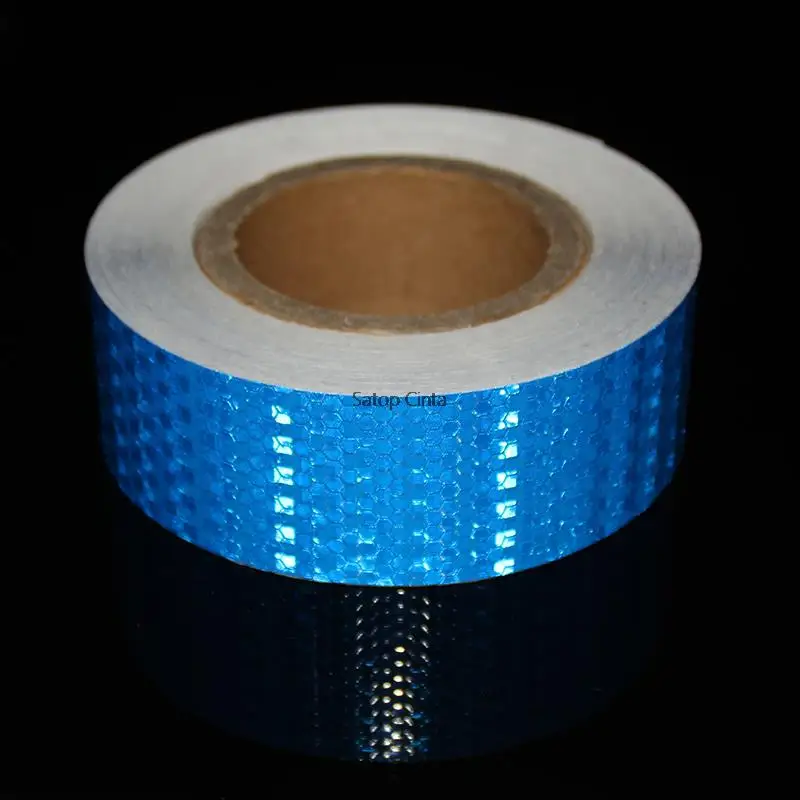 Рисунок 4 - 2-дюймовые фонарики