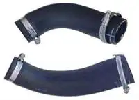 

33349 TURBO INTERCOLL SOGUTUCU hose (полный комплект) TRANSIT V347 2,4 tdci redo