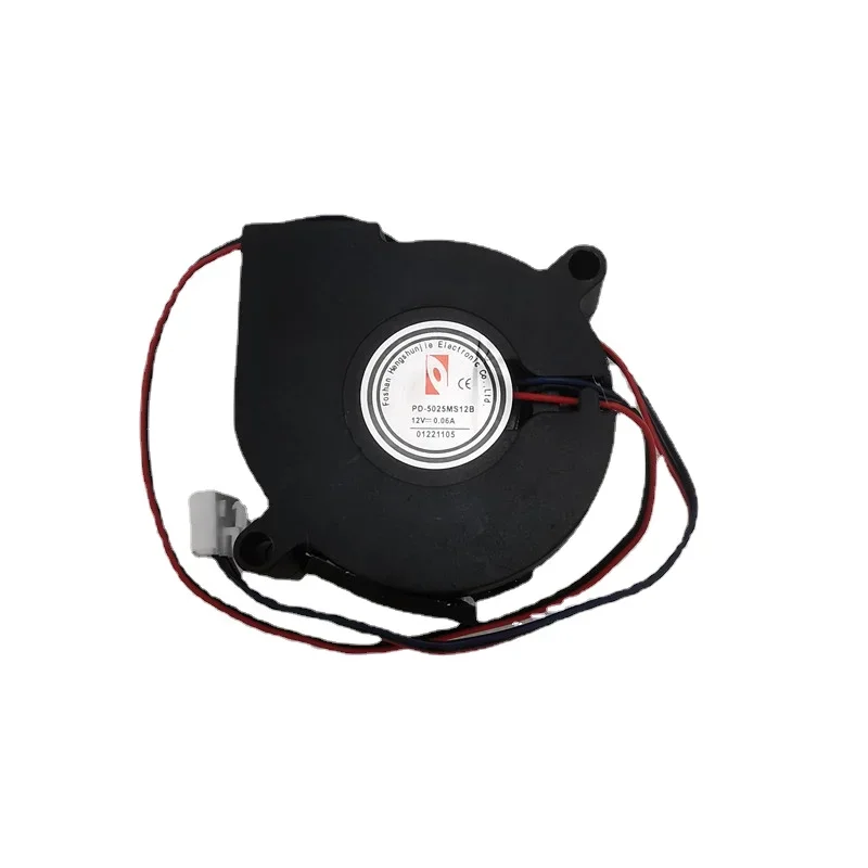 1 шт., плата управления для увлажнителя Xiaomi MJJSQ05DY