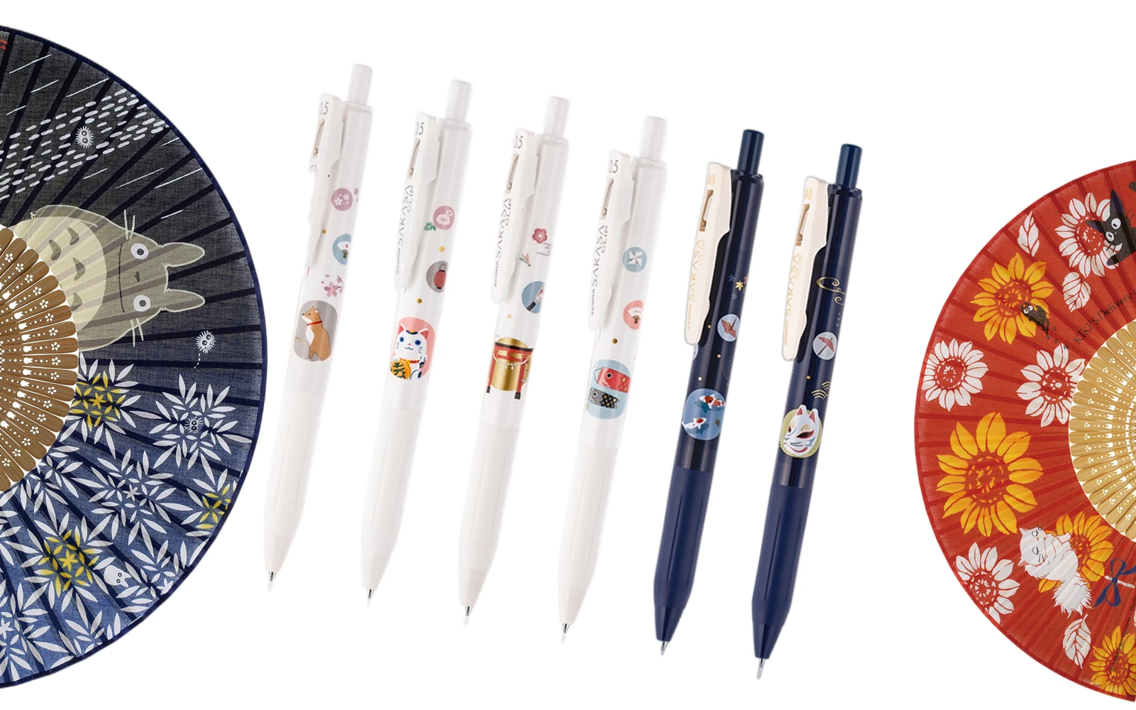 

Limited JJ15 Zebra Japanese Style SARASA Gel Pen Black ink 0.5mm School Stationery Office Accessories Bullet Journal Cute Pen