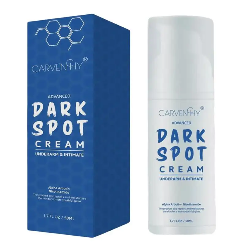 

Body Brightening Cream Pigmentation Cream For Sun Spot Skin Care Moisturizing Spot Removal Moisturizer Skin Cream For Uneven