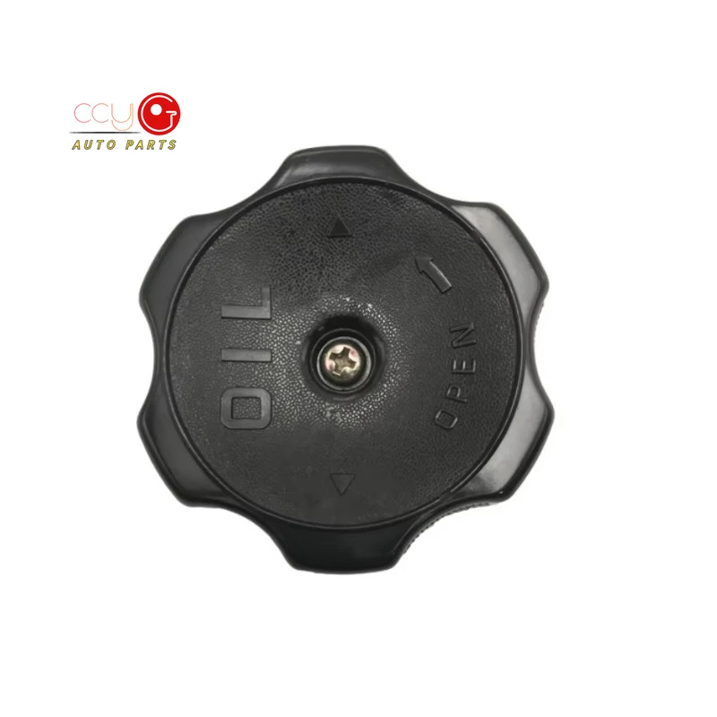 МД 132260 Крышка заливной горловины моторного масла автомобиля подходит для Hyundai