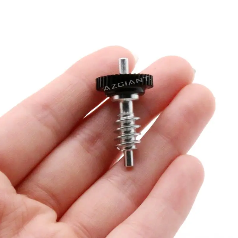 Рисунок 2 - Складной сердечник для зеркала