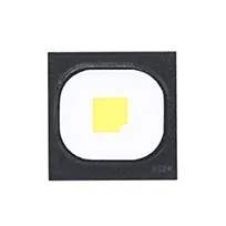 

Набор ламп LED 5-25 Вт warm and happy